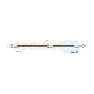 MN116821 MITSUBISHI