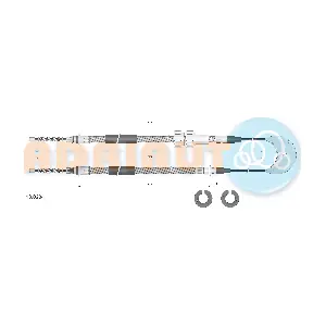 6135184 FORD