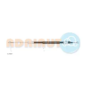 ADRIAUTO 55.0290