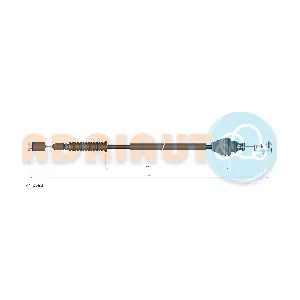 ADRIAUTO 410398