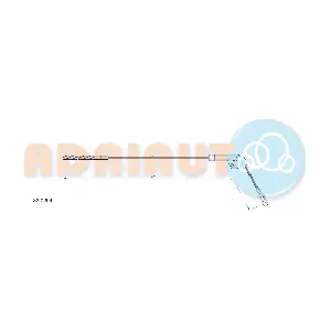 ADRIAUTO 33.0264