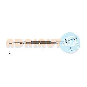 ADRIAUTO 27.0278