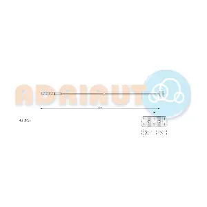 46.0207 ADRIAUTO
