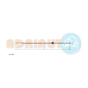 ADRIAUTO 33.0285