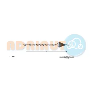 ADRIAUTO 13.0221.1