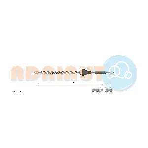 ADRIAUTO 13.0295.1