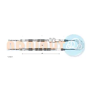 ADRIAUTO 13.0270