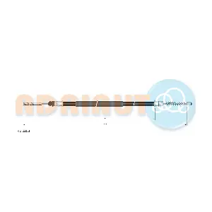 48.0203 ADRIAUTO