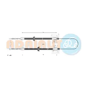 ADRIAUTO 11.0231