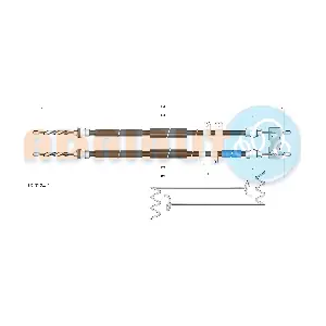 ADRIAUTO 13.0224.1