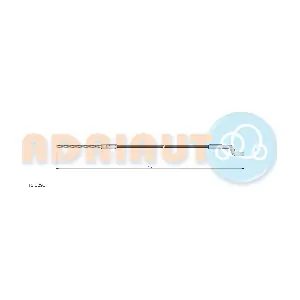 ADRIAUTO 13.0290