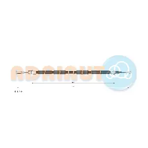 03.0252 ADRIAUTO