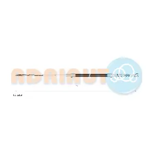 05.0209 ADRIAUTO
