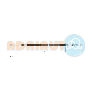 ADRIAUTO 35.0292