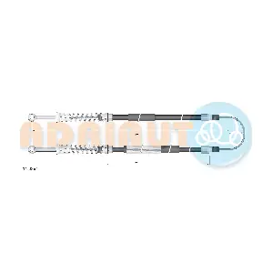 ADRIAUTO 110291