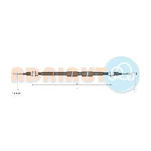 ADRIAUTO 13.0280