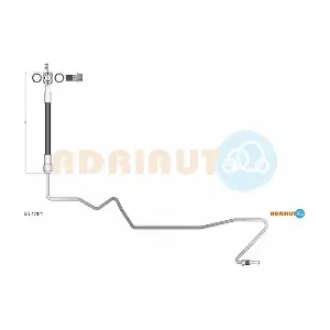 55.1261 ADRIAUTO