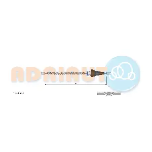 ADRIAUTO 13.0252.2