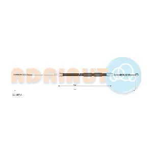 ADRIAUTO 55.0212