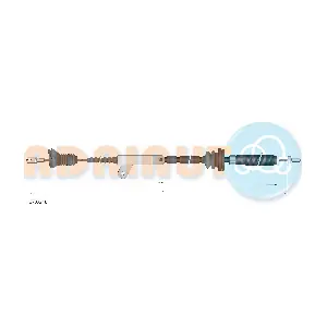ADRIAUTO 57.0216