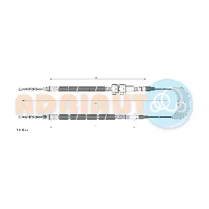 ADRIAUTO 13.0257