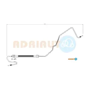 35.1275 ADRIAUTO