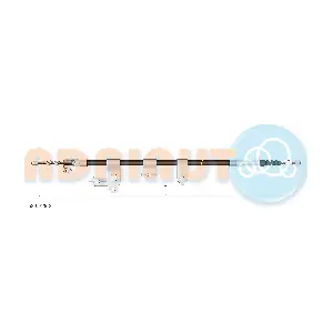 ADRIAUTO 52.0229.2