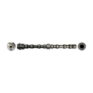 T4462 MOTIVE