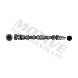T4008 MOTIVE