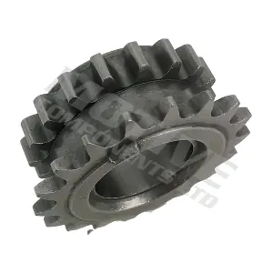 MOTIVE CG2151