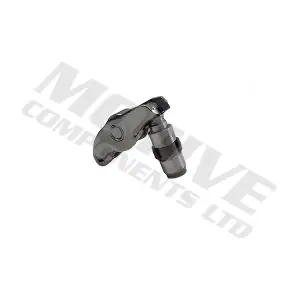 MOTIVE RAK080