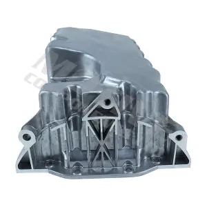 S-PAN3090 MOTIVE