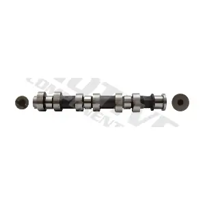 T2905 MOTIVE