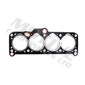 HGW100 MOTIVE
