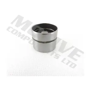 HL64 MOTIVE