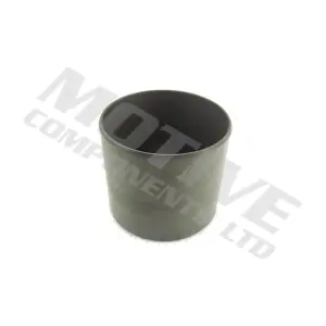 CF77 MOTIVE