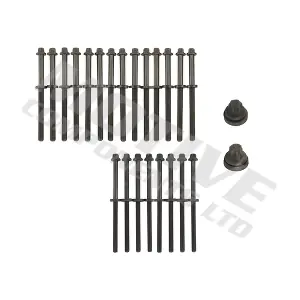 HB1631SET MOTIVE