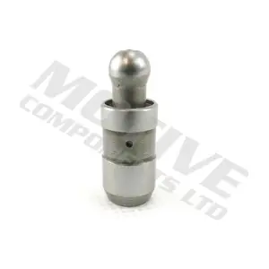 HL120 MOTIVE