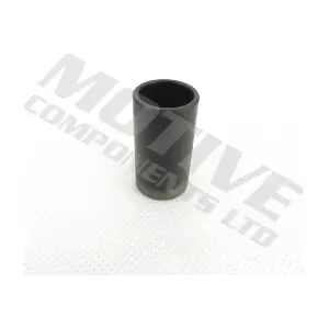 MOTIVE CF10 Штовхач клапана