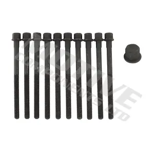 HB8134SET MOTIVE