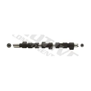 T8054 MOTIVE