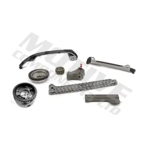 TCK54VVT MOTIVE