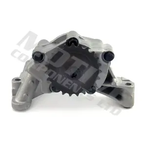 OP488 MOTIVE