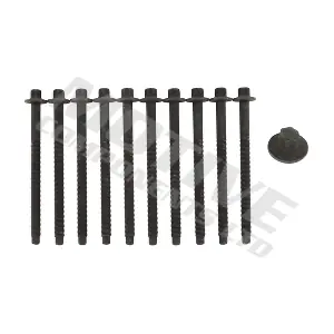 MOTIVE HB1654SET