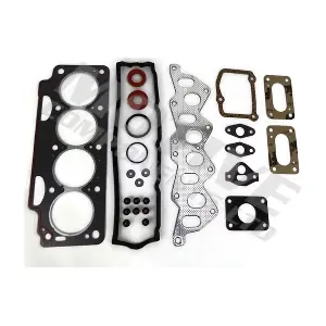 HSR910 MOTIVE