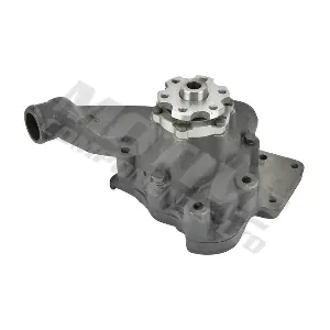 WP3231 MOTIVE