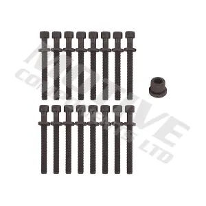 HB1541SET MOTIVE