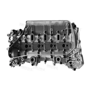 CYR9054 MOTIVE