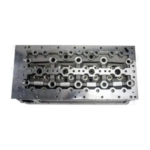 CYE9047 MOTIVE