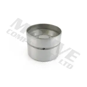MOTIVE HL66A